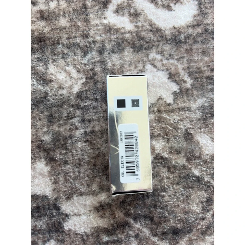 Lancome Baume In Love Coral Electric 120